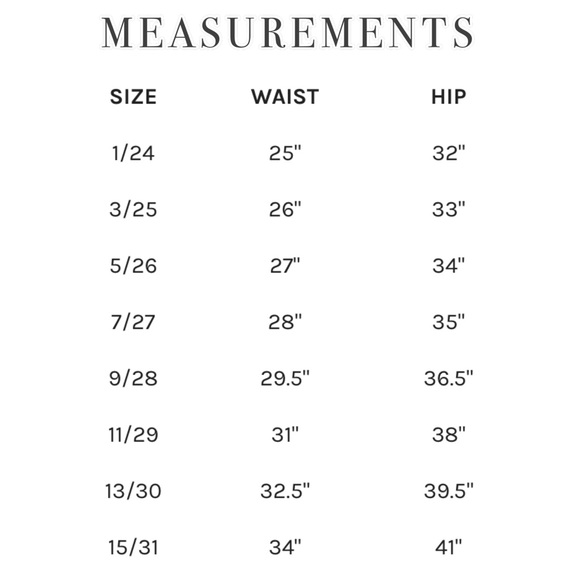 Kancan || Bellbottoms Flare Bootcut Light Washed Jeans - Picture 7 of 16